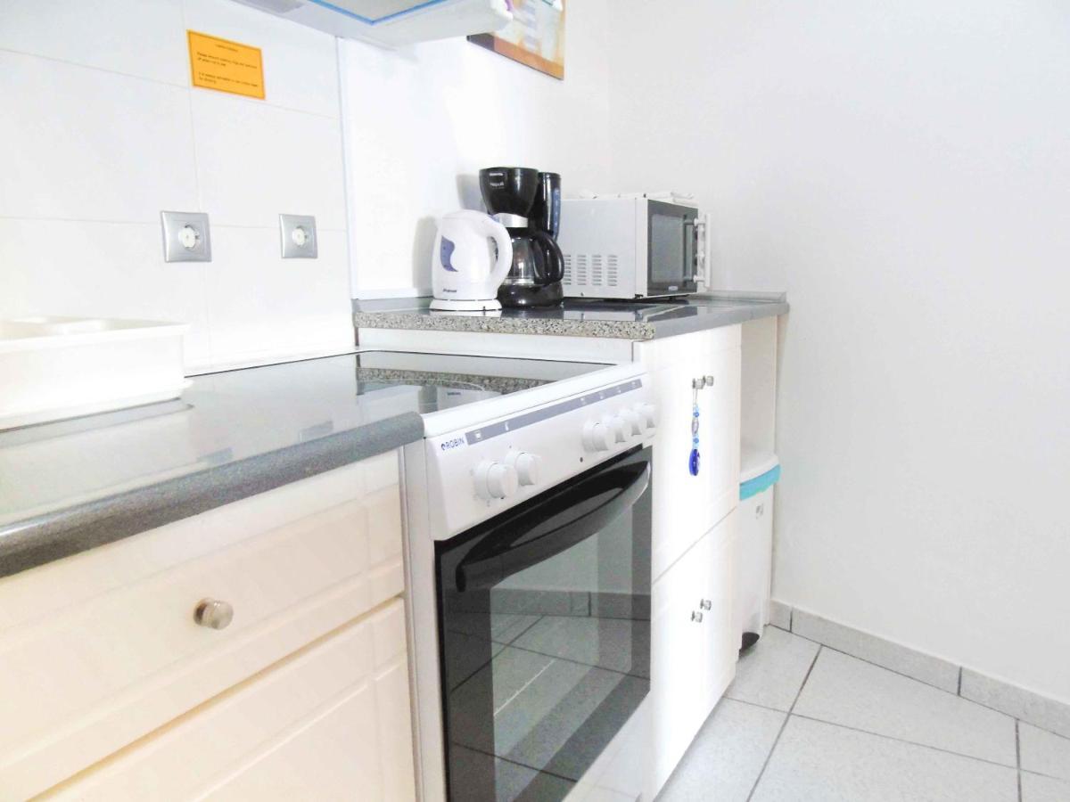 Sea Rose Apartment Касиопи Екстериор снимка
